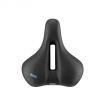 Selle Royal Float Relaxed Saddle